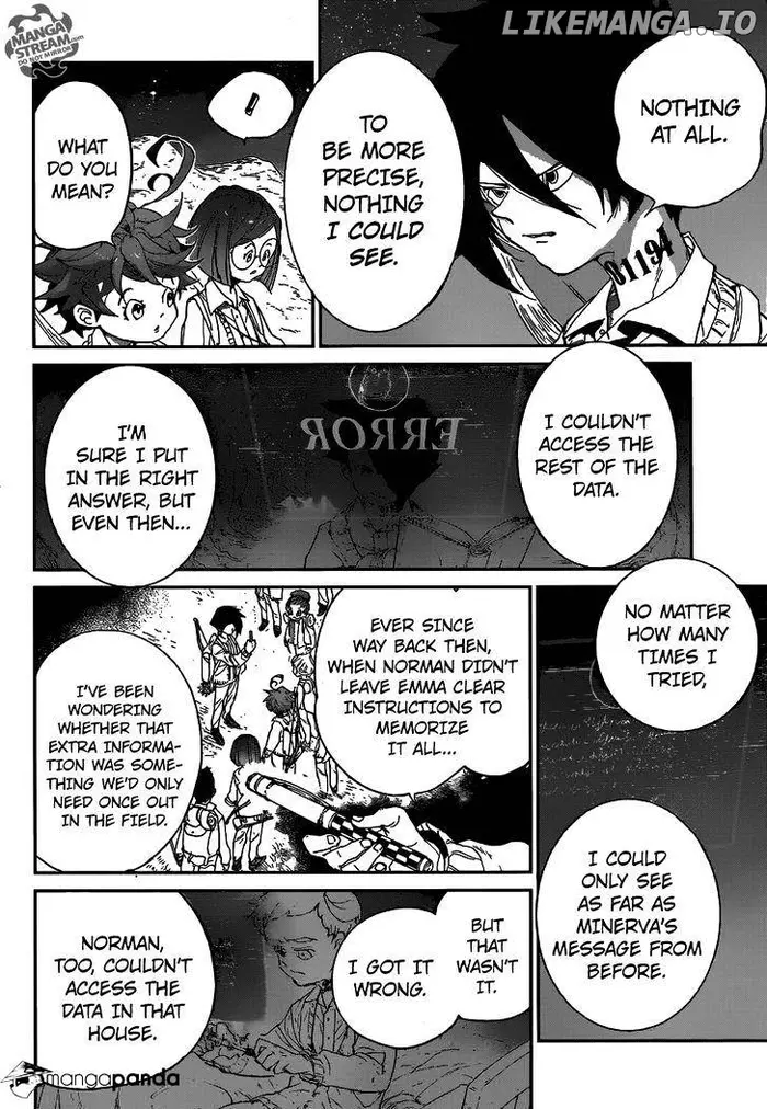 The Promised Neverland chapter 52 image 09_optimized